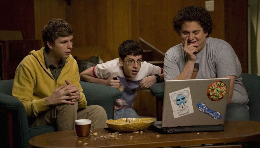 Superbad Cast to Reunite for Livestream Watch Party