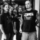 SUPERJOINT Bassist Doesn’t Know If Band Is Retired: ‘I Have No Idea’