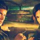 Supernatural’s 15 Greatest Needle Drops