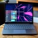 Surface Laptop Go review: a case study in cost cutting