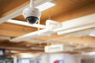 Surveillance company harassed female employees using its own facial recognition technology