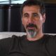 SYSTEM OF A DOWN’s SERJ TANKIAN Breathes New Life Into ‘Cool Gardens’ Poetry Collection