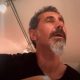 SYSTEM OF A DOWN’s SERJ TANKIAN Performs At ‘Rock For Artsakh: A Concert for Peace’ (Video)