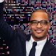 T.I. ft. Rahky “Hypno,” Mario “Pretty Mouth Magick” & More | Daily Visuals 10.22.20