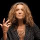 TALAS Singer PHIL NARO Is Battling Tongue Cancer