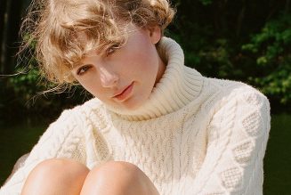 Taylor Swift, Justin Bieber, Cardi B & More Potential Record-Setters at the 2020 American Music Awards