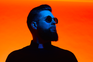 Tchami Taps Gunna for Fresh Album Single “Praise”