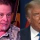 TED NUGENT On DONALD TRUMP: ‘I Genuflect At The Altar Of This Great Man’