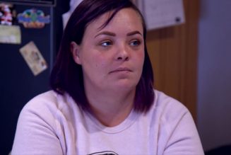 Teen Mom OG Vote: Catelynn And Tyler Get Candid About The 2020 Election