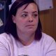 Teen Mom OG Vote: Catelynn And Tyler Get Candid About The 2020 Election