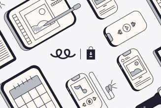 Teespring is offering creators the ability to sell digital merchandise like filters