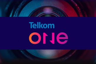 Telkom to Launch Local Streaming Platform
