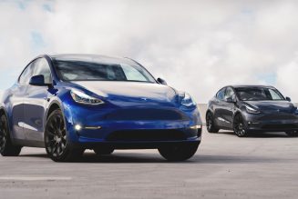 Tesla Model Y’s Serious Production Problems: Here Are the Most Notable Ones