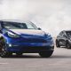 Tesla Model Y’s Serious Production Problems: Here Are the Most Notable Ones