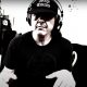 TESTAMENT’s ALEX SKOLNICK Shares Another Anti-DONALD TRUMP Rap Song ‘Wear A F**king Mask’