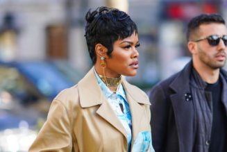 Teyana Taylor “Lose Each Other,” Ella Mai “Not Another Love Song” & More | Daily Visuals 10.20.20