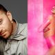 The 2020 MTV EMA Performers Are Here: Sam Smith, Doja Cat, Maluma, And More