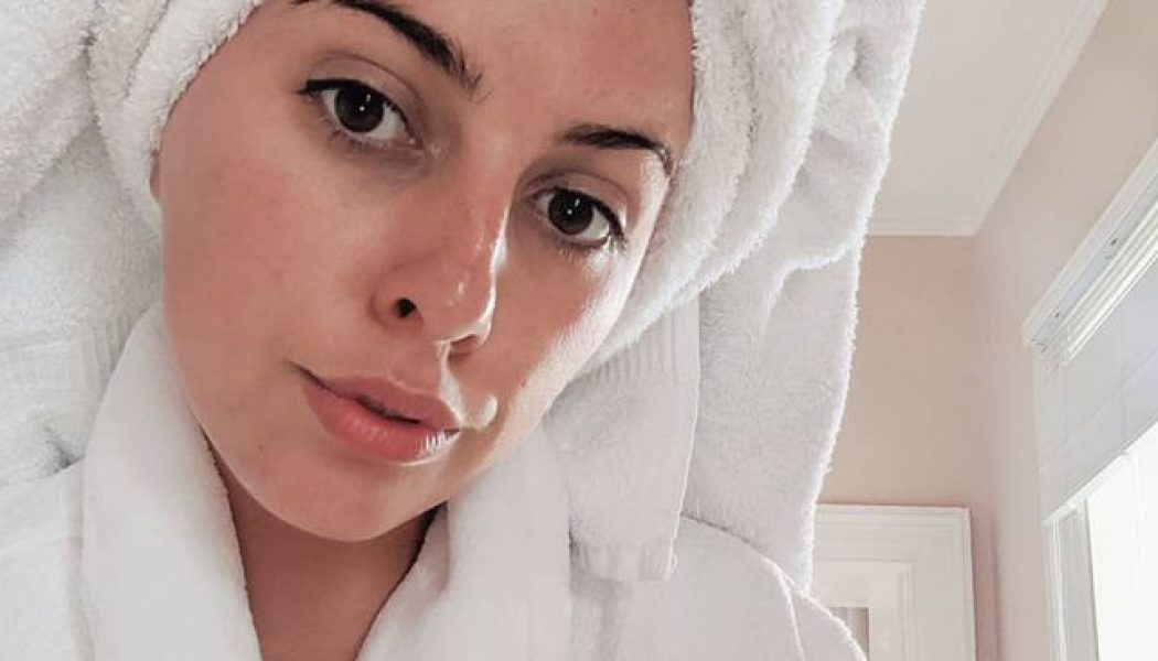 The 5 Skincare Mistakes I’ve Stopped Making Since Being a Beauty Editor