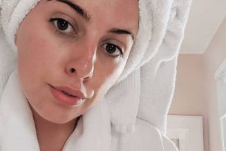 The 5 Skincare Mistakes I’ve Stopped Making Since Being a Beauty Editor