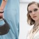 The 7 Accessories That Stole Our Hearts This Fashion Month