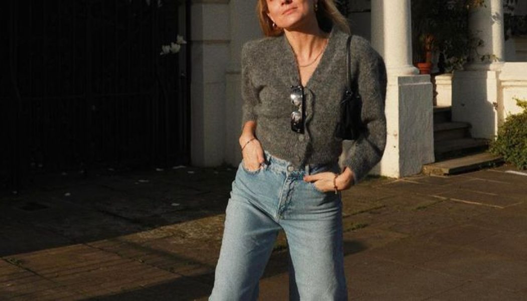 The 8 Affordable Jewellery Brands I Wish I Could Keep A Secret