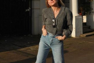 The 8 Affordable Jewellery Brands I Wish I Could Keep A Secret