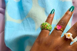 The Beauty Products We Used in Our Teens That We Still Swear By Today