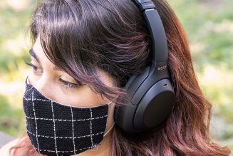 The best headphone deals you can get during Prime Day 2020