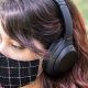 The best headphone deals you can get during Prime Day 2020