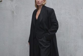 The Best High-Street Buys We’ve Seen on Instagram This October