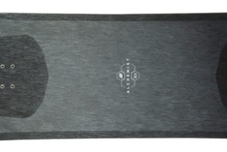 The best snowboarding gadgets for 2020