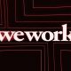 The company formerly known as WeWork will be known as WeWork again