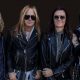 THE DEAD DAISIES Release Animated Music Video For New Single ‘Bustle And Flow’