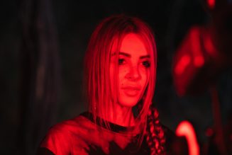 The Future is Female: Inside “Underplayed,” A New Documentary on Gender Inequity in EDM