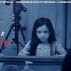 The Horror Virgin Heads to the ’80s for Paranormal Activity 3