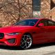 The Jaguar XE Is Dead In America After the 2020 Model Year