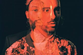 The Knocks Reunite With Foster the People for New Single “All About You”