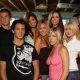 The Laguna Beach Cast Just Had Its Very First Reunion