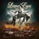 The Last Viking – LEAVES’ EYES