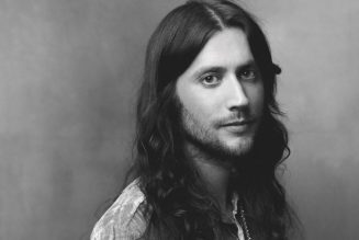 The Mandalorian Returns With a Twist on Award-Winning Composer Ludwig Göransson’s Score