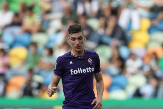 ‘The move has broken down’ – Jim White delivers transfer update on £35m Hammers target