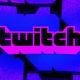 The music industry has taken another step toward a legal fight with Twitch