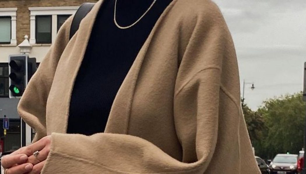 The One Brand I’m the Most Excited by In 2020