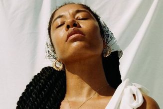 The One Ingredient That Skin Experts and Cool Girls Are Obsessed With Right Now