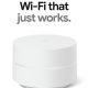 The original Google Wifi gets a new $99 price tag and power supply