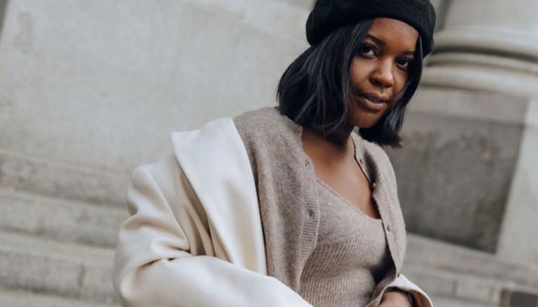 The Outnet’s Clearance Sale Just Started—Here Are My Best Buys