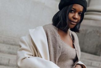 The Outnet’s Clearance Sale Just Started—Here Are My Best Buys