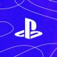 The PlayStation Store is reportedly getting an update later this month