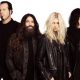 THE PRETTY RECKLESS Drops Halloween Song ‘Broomsticks’