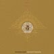 The Secret Teachings – CELESTIAL SEASON